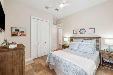 Nestled in a peaceful cul-de-sac, this charming beach cottage - photo 22