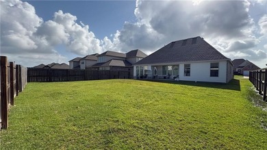 Welcome home to this modern Acadian-style construction, open - photo 22