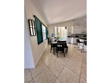 Great opportunity to own off of Oasis Blvd. minutes to Oasis - photo 22