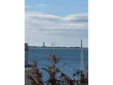 One of a kind waterfront new construction offering 4 bedrooms - photo 22