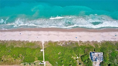 This stunning oceanfront condo offers 2 bedrooms, 2 baths, and 1 - photo 22