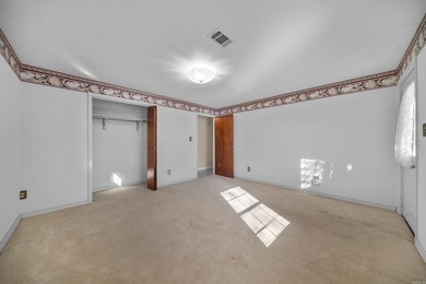 This 7 Bedroom 5 Bath home is perfect for a large family or - photo 23