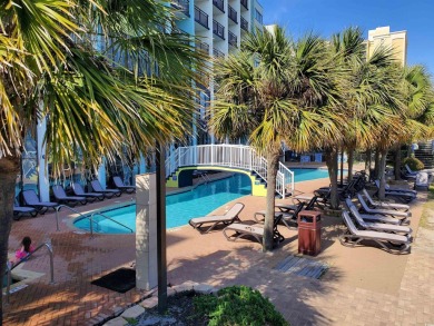 Direct OCEAN FRONT PENTHOUSE condo in the desirable Monterey Bay