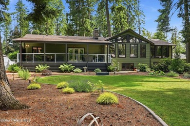 GOLF COURSE LIVING ON THE 5TH FAIRWAY AT AVONDALE. Beautifully - photo 23