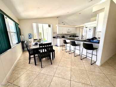 Great opportunity to own off of Oasis Blvd. minutes to Oasis - photo 23