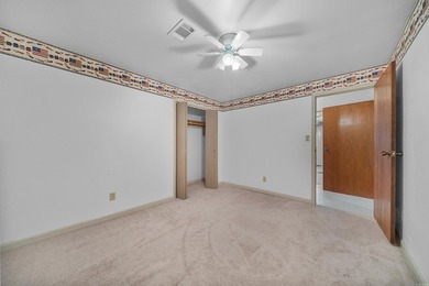 This 7 Bedroom 5 Bath home is perfect for a large family or - photo 24
