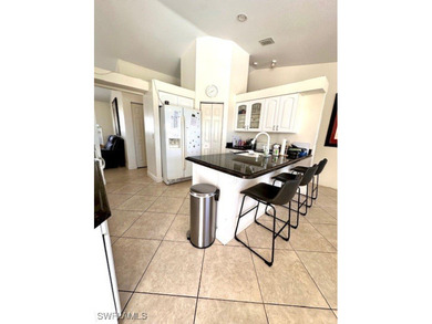 Great opportunity to own off of Oasis Blvd. minutes to Oasis - photo 24
