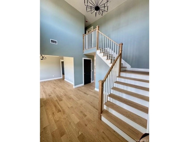 One of a kind waterfront new construction offering 4 bedrooms - photo 24