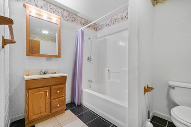 This 7 Bedroom 5 Bath home is perfect for a large family or - photo 25