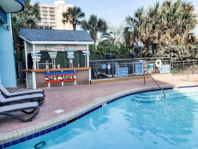 Direct OCEAN FRONT PENTHOUSE condo in the desirable Monterey Bay