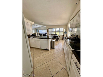 Great opportunity to own off of Oasis Blvd. minutes to Oasis - photo 25