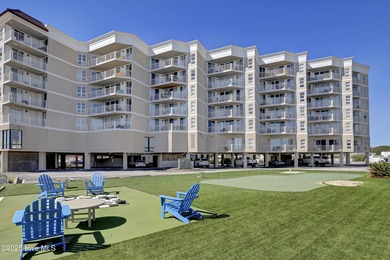 Welcome to your turnkey coastal getaway - an impeccably