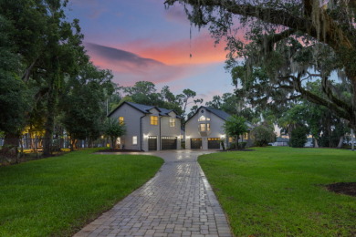 Lake Acreage For Sale in Winter Park, Florida