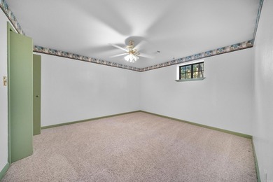 This 7 Bedroom 5 Bath home is perfect for a large family or - photo 26