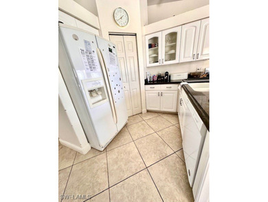 Great opportunity to own off of Oasis Blvd. minutes to Oasis - photo 26