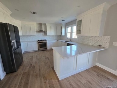 One of a kind waterfront new construction offering 4 bedrooms - photo 26