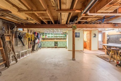 A rare widefrontage opportunity on the Whitefish Chain. Set on a - photo 26