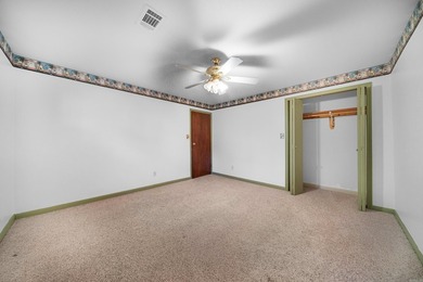 This 7 Bedroom 5 Bath home is perfect for a large family or - photo 27