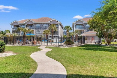 Don't miss this rare opportunity to own a completely renovated - photo 27