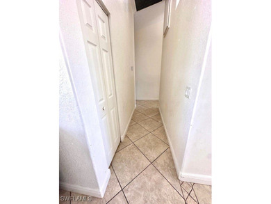 Great opportunity to own off of Oasis Blvd. minutes to Oasis - photo 27