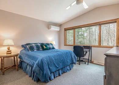 Stunning 4BR, 4BA retreat on nearly 3 acres with 160' of sand - photo 27