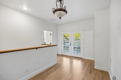 Welcome to this one of a kind Colonial estate, tucked away on 2 - photo 27