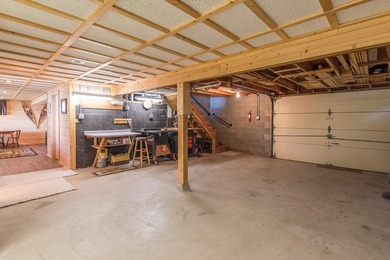 A rare widefrontage opportunity on the Whitefish Chain. Set on a - photo 27