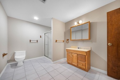 This 7 Bedroom 5 Bath home is perfect for a large family or - photo 28
