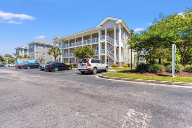 Don't miss this rare opportunity to own a completely renovated - photo 28