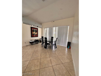 Great opportunity to own off of Oasis Blvd. minutes to Oasis - photo 28