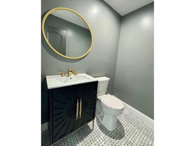 One of a kind waterfront new construction offering 4 bedrooms - photo 28
