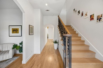 Welcome to this one of a kind Colonial estate, tucked away on 2 - photo 28