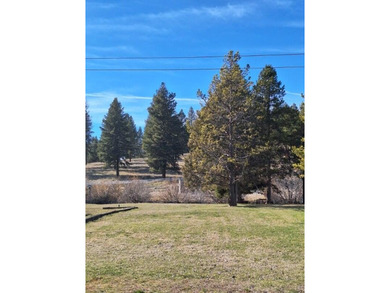 This Williamson Riverfront Home! Features 3 Bedrooms 2 Baths - photo 28
