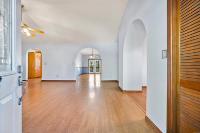 This 7 Bedroom 5 Bath home is perfect for a large family or - photo 29