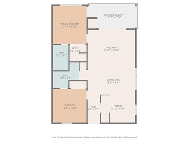Don't miss this rare opportunity to own a completely renovated - photo 29