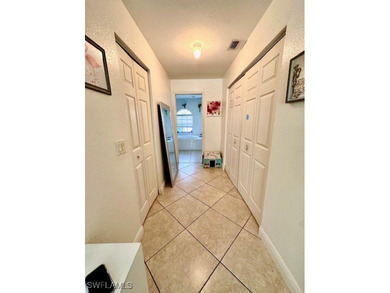 Great opportunity to own off of Oasis Blvd. minutes to Oasis - photo 29