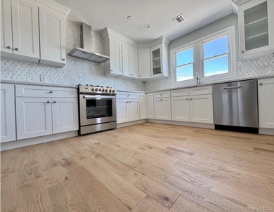 One of a kind waterfront new construction offering 4 bedrooms - photo 29