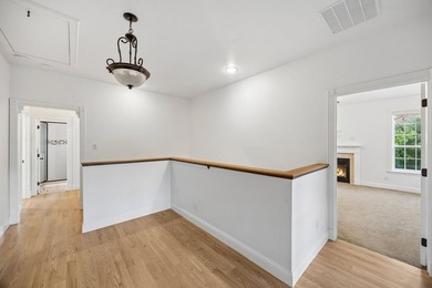 Welcome to this one of a kind Colonial estate, tucked away on 2 - photo 29
