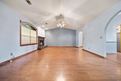 This 7 Bedroom 5 Bath home is perfect for a large family or - photo 30
