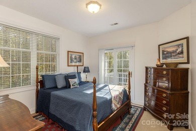 Updated and Move-In-Ready Kenmure Cottage. This warm and - photo 30