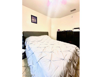 Great opportunity to own off of Oasis Blvd. minutes to Oasis - photo 30