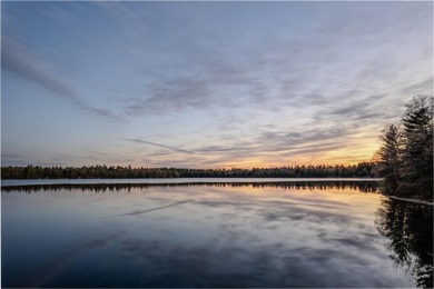 Stunning 4BR, 4BA retreat on nearly 3 acres with 160' of sand - photo 30