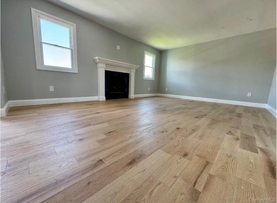 One of a kind waterfront new construction offering 4 bedrooms - photo 30
