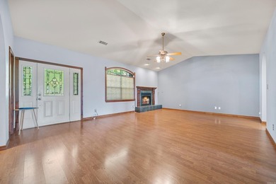 This 7 Bedroom 5 Bath home is perfect for a large family or - photo 31