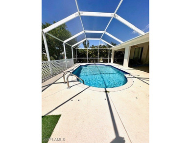 Great opportunity to own off of Oasis Blvd. minutes to Oasis - photo 31