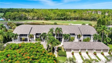 (private lake, pond, creek) Home For Sale in Naples Florida