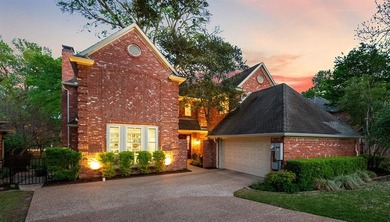 (private lake, pond, coastal) Home For Sale in Mckinney Texas
