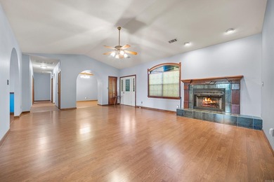 This 7 Bedroom 5 Bath home is perfect for a large family or - photo 32