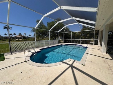 Great opportunity to own off of Oasis Blvd. minutes to Oasis - photo 32