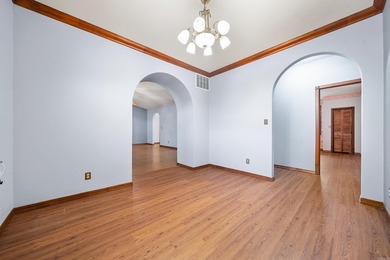 This 7 Bedroom 5 Bath home is perfect for a large family or - photo 33